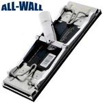 Columbia Drywall No-flip Pole Sander Head; Acme Coarse Threads Fit Most Handles. Fixed Price $39.99.