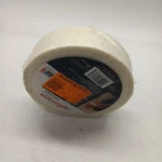 Adfors Saint-gobain Fibatape 500' X 1-7/8' Drywall Joint. Fixed Price $14.00.