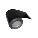 Qpn 45' Mobile Home Flexible Mend Bottom Repair Patch Underbelly Ho.... Fixed Price $30.37.