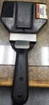 Kraft Round It Tool DW454. Fixed Price $45.00.