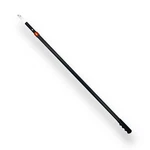 Drywall Master Fiberglass Nail Spotter Handle. Fixed Price $55.00.