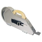 Hi-craft HC540 Drywall Taper,ss BLADE,2 1/4 IN,44 Cu 35EM77. Fixed Price $173.63.