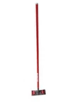 Wal-board, Tools, Pole, Sander, 3.25-INCHES X 9.38-INCHES, Model #29BW-L. Fixed Price $17.99.