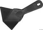 Marshalltown Drywall Tool Smooths Tape Compounds Mud Walls Corners CT292. Fixed Price $7.71.