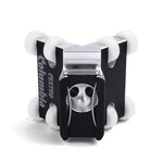 Columbia External 90 Applicator. Fixed Price $123.90.