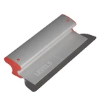 LEVEL5 14" Drywall Skimming Blade Stainless Steel Tools 4-914. Fixed Price $66.14.