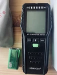 Rdinscos Pinless Moisture Meter For Wall, Wood & Masonry Non-invasive Digital. Fixed Price $20.00.