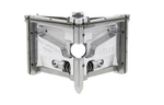 Drywall Master 3' Corner Finisher With Wheels Part #30DMCFW. Fixed Price $469.99.