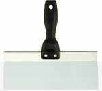 09313 Lightweight Taping Knife, 10-INCH Stainless Steel. Fixed Price $31.12.