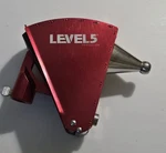 LEVEL5 Drywall Corner Applicator Box - Used. Fixed Price $230.00.