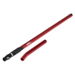 LEVEL5 Drywall Tools 47" 77" Corner Applicator Box Extendable Handle 4-798. Fixed Price $193.78.