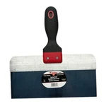 Red Devil 10" Tape Mate Taping Knife High Carbon Steel Brand New!. Fixed Price $9.95.