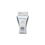 Porc-a-fix Porcelain Touch-up Glaze White 15 Cc AS-1V. Fixed Price $28.95.