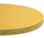 02465 Norton 9" Porter Cable 7800 Drywall Sanding Discs 100 Grit 15 Pack. Fixed Price $28.00.