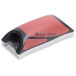 Marshalltown Drywall Rasp Tool With Rails, 5 1/2 Inch Sheetrock Multicoloured. Fixed Price $19.91.
