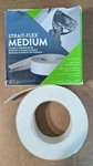 Clarkdietrich Strait-flex Medium Flexible Corner Bead 2.25"X 100' Free Us Ship. Fixed Price $25.99.