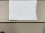 Usa Made Vinyl Siding Repair Patch Kit (8, 5"X 7"). Fixed Price $19.95.