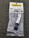 Tapetech Cfa-tt Aluminum Corner Finisher Adapter For Automated Drywall Finishing. Fixed Price $52.99.