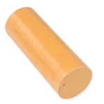 Quality Platinum Final Polishing Finishing Compound Polinum Rouge. Fixed Price $24.04.
