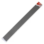 Drywall Skimming Blade 40" Replacement Insert LEVEL5 4-955. Fixed Price $58.49.