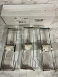 3 Pack Steel Drywall Tape Reel In. X 10-1/4 Dispenser.. Fixed Price $17.09.