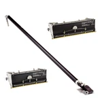 Columbia Flat Finishing Boxes With Fixed Handle Professional Drywall. Fixed Price $937.17.