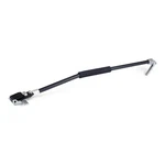Columbia Bent Box Handle. Fixed Price $189.75.