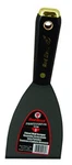 Red Devil 630-4239 Chisel Scraper. Fixed Price $26.94.