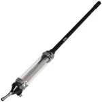 Dewalt DXTT-2-772 Drywall Mudshot Compound Tube W/ 18" Extendable Handle. Fixed Price $768.95.