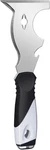 Mister Rui Putty Knife Tool-paint Scraper, Floor For Home Improv. Fixed Price $12.72.