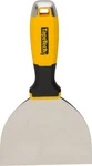 Tapetech 5" Premium Stainless Steel Joint Knife. Fixed Price $34.95.
