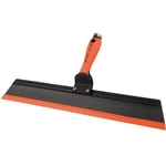 Kraft Tool Squeegee Trowel 22-INCH Made The Usa. Fixed Price $22.20.