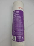 Adfors FDW6846-U Fiberglass Extra-wide Repair Fabric Tape 36 In. 150 Ft.. Fixed Price $60.00.