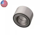 East Lake Axle Rear Wheel Bearings Kit For Yamaha Atv 93305-00602-00. Fixed Price $96.75.