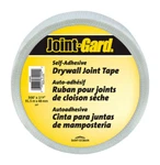Self Adhesive Drywall /sheetrock Joint Tape Repair Fabric 300' X 1-7/8". Fixed Price $9.99.