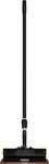 Dewalt Drywall Skimming Blade 16" W/ Long Extension Handle DXTT-3-430. Fixed Price $174.22.