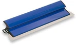Marshalltown Proskim 24" Drywall Tool, Ultra-smooth Finish, Skimming Blades, .... Fixed Price $71.00.