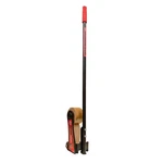 Bldapp Builder Board Seamer Tape Applicator Surface Shield #296032. Fixed Price $65.00.
