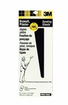 3M 99439NA 99439, 11 X 4-3/16, 180 Grit Pro-pak Drywall Sanding Screens, Clear. Fixed Price $16.71.