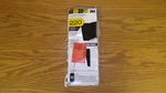 New 3M 99436P Drywall Plaster Screen *free Shipping*. Fixed Price $13.99.