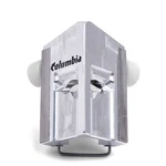 Columbia Inside Corner Applicator 2. Fixed Price $66.15.
