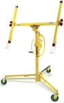 Paragon Pro Chain Drive Commercial Drywall Panellift. Fixed Price $1299.99.