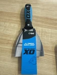 Tools Pro Joint Knives 4 Part #OXGP013210. Fixed Price $25.99.