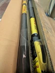 Purdy 2-4' Extension Pole. Fixed Price $19.99.