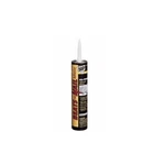 Dap Beats The Nail All-purpose Construction Adhesive, 10.3 Fl Oz Gray 24EA. Fixed Price $125.08.