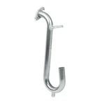 Gooseneck For Joint Compound Pump Auto Taper + Corner Tool LEVEL5 4-714. Fixed Price $118.99.