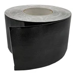 Qpn 4 Inch 180' Mobile Home Flexible Mend Belly Bottom Repair Patch Underbe.... Fixed Price $57.30.