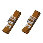 Dura Stilts Leg Strap Kit (04). Fixed Price $20.99.