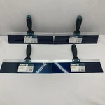 Anvil - 14 Inch Taping Knife 82702. Fixed Price $37.95.
