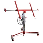 Metaltech Build Man Drywall & Panel Hoist. Fixed Price $1091.99.